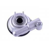 Привод спидометра WGZ-012 Shtorm