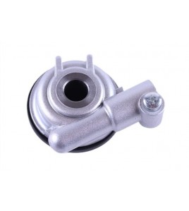 Привод спидометра WGZ-012 Shtorm