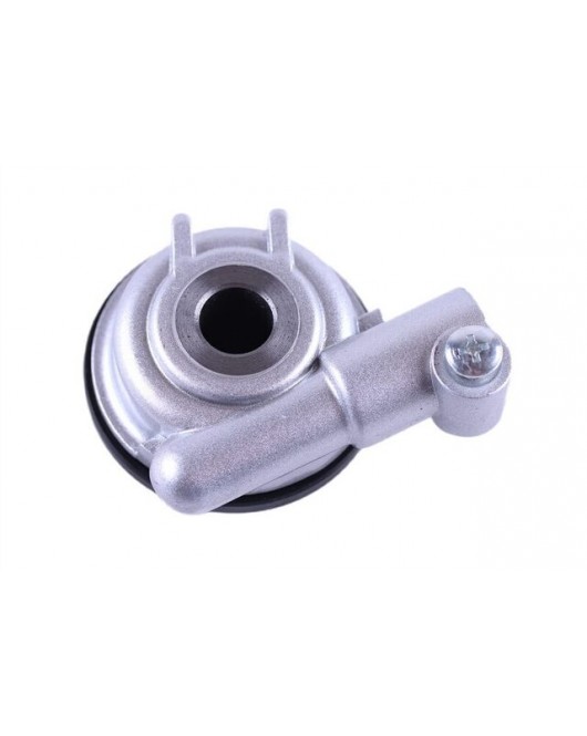 Привод спидометра WGZ-012 Shtorm