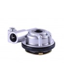 Привод спидометра WGZ-012 Shtorm