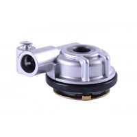 Привод спидометра WGZ-012 Shtorm