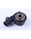 Привод спидометра WGZ-014 Race