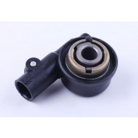 Привод спидометра WGZ-014 Race