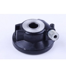 Привод спидометра WGZ-015 (квадрат, правый)