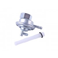 Кран топливный (вкручиваемый)