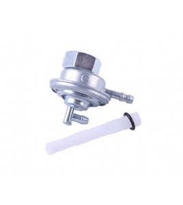 Кран топливный (вкручиваемый)