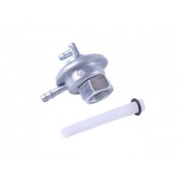 Кран топливный (вкручиваемый)