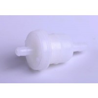 Фильтр топливный - Premium