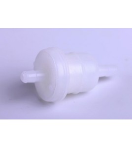 Фильтр топливный - Premium