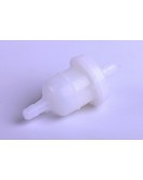 Фильтр топливный - Premium