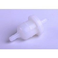 Фильтр топливный - Premium