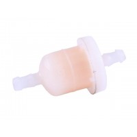 Фильтр топливный