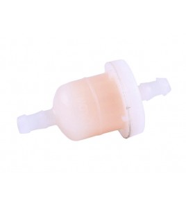 Фильтр топливный Фильтр топливный