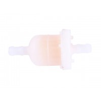 Фильтр топливный