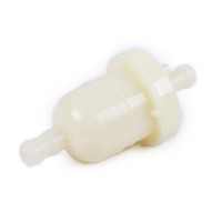 Фильтр топливный + магнит - Premium