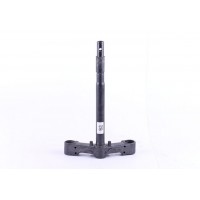 Траверса WGZ-082 (Race)