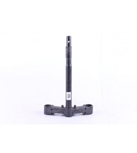 Траверса WGZ-082 (Race)