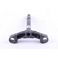 Траверса WGZ-082 (Race)