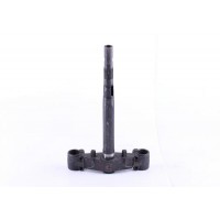 Траверса WGZ-083 (Shtorm)