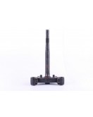 Траверса WGZ-083 (Shtorm)