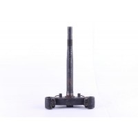 Траверса WGZ-083 (Shtorm)