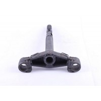 Траверса WGZ-083 (Shtorm)