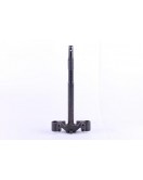 Траверса WGZ-090 (Wind)