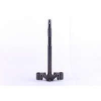 Траверса WGZ-090 (Wind)