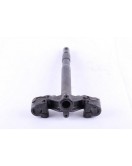 Траверса WGZ-090 (Wind)