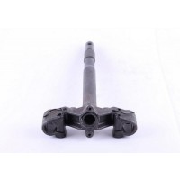 Траверса WGZ-090 (Wind)