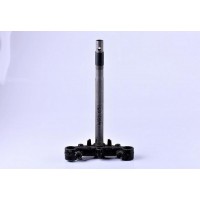 Траверса WGZ-091 (Grand prix)