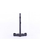 Траверса WGZ-091 (Grand prix)