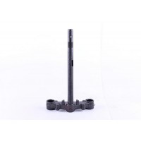 Траверса WGZ-091 (Grand prix)