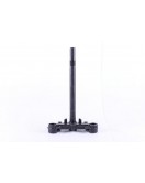 Траверса WGZ-091 (Grand prix)