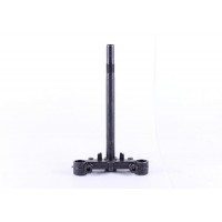 Траверса WGZ-091 (Grand prix)