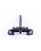 Траверса WGZ-091 (Grand prix)