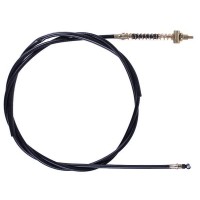 Трос тормоза 9D (Shtorm) L-2140 мм