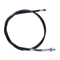Трос тормоза В08 (Race) L-1920 мм