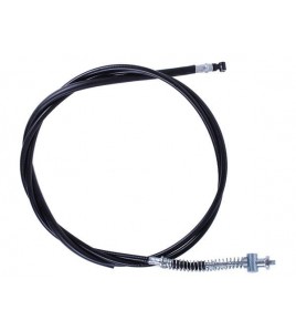 Трос тормоза В08 (Race) L-1920 мм