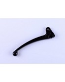 Рычаг тормоза заднего Wind