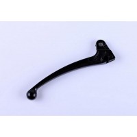 Рычаг тормоза заднего Wind