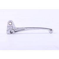 Рычаг тормоза переднего Wind