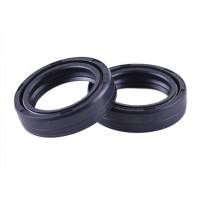 Сальники амортизатора передн., к-т 2 шт.: 31*43*10.5 - Legend