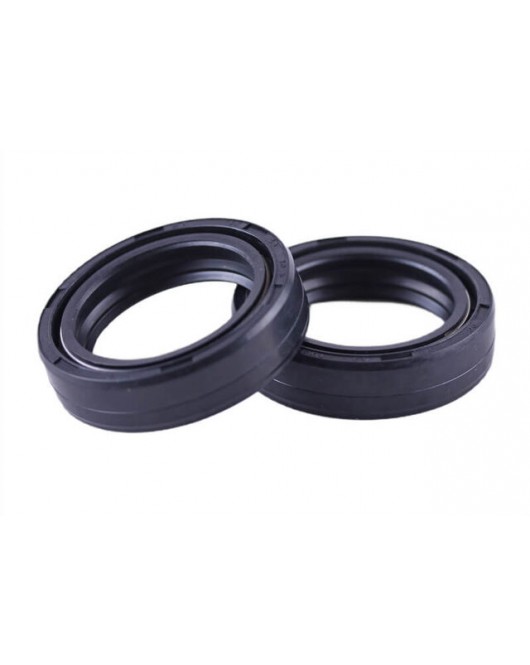 Сальники амортизатора передн., к-т 2 шт.: 31*43*10.5 - Legend