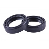 Сальники амортизатора передн., к-т 2 шт.: 31*43*10.3 - Race