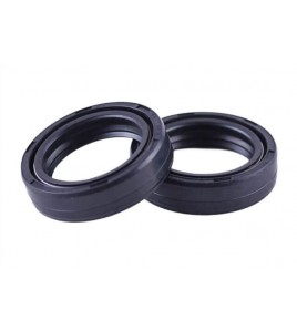 Сальники амортизатора передн., к-т 2 шт.: 31*43*10.3 - Race