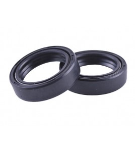 Сальники амортизатора передн., к-т 2 шт.: 30*40.5*10.5 - Shtorm