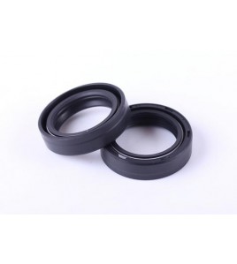 Сальники амортизатора передн., к-т 2 шт.: 30*40.5*10.5 - Victori