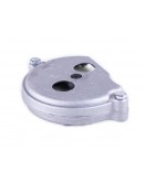 Насос масляный - ZUBR