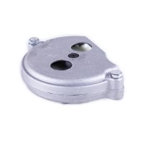 Насос масляный - ZUBR